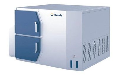 三德科技股价技术分析 3日涨幅8.24%，计算机软件及辅助设备板块表现强劲