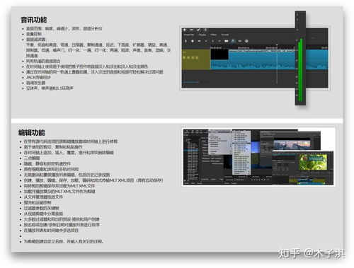 数字世界的利器 我的电脑上那些不可或缺的“神仙”软件