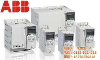 安川伺服电机在计算机软件及辅助设备中的应用与价格分析